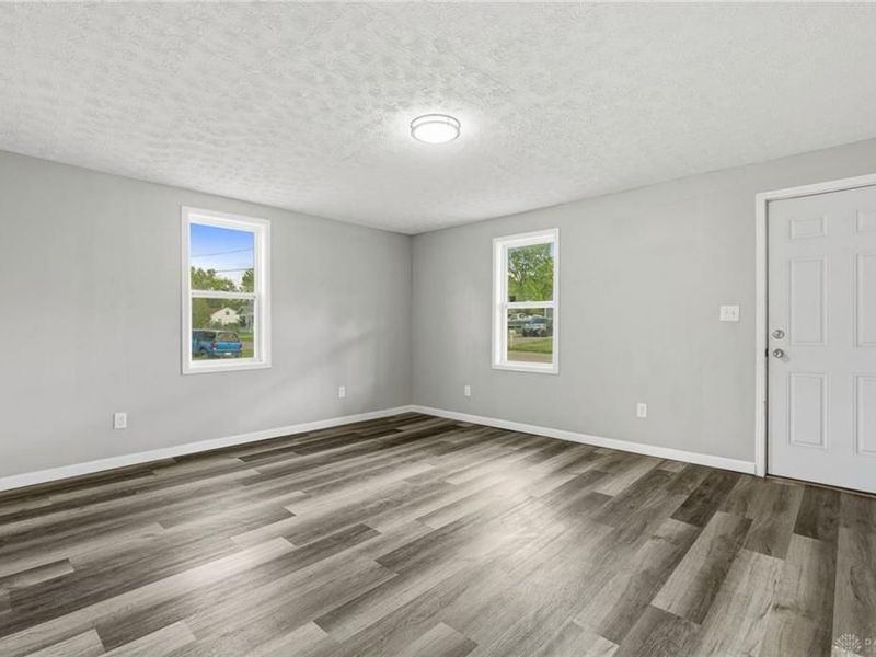 402 Highview Avenue, Springfield Township, OH 45505 Photo 7