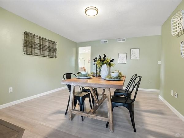4119 Beach Trail, New Jasper Twp, OH 45335