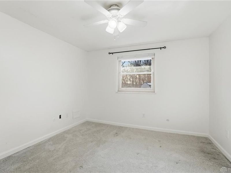 4119 Beach Trail, New Jasper Township, OH 45335 Photo 24