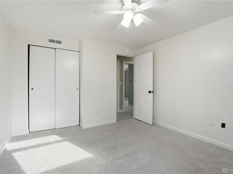 4119 Beach Trail, New Jasper Township, OH 45335 Photo 25