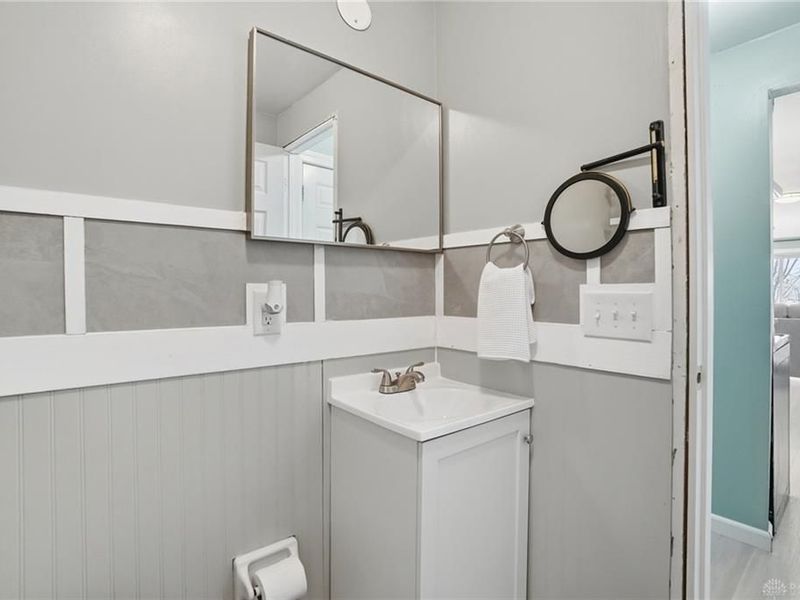 4119 Beach Trail, New Jasper Township, OH 45335 Photo 27