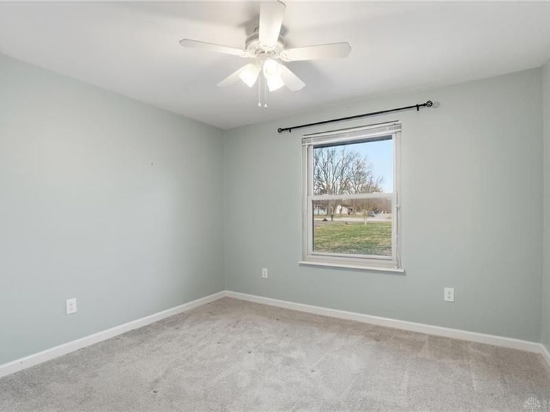 4119 Beach Trail, New Jasper Township, OH 45335 Photo 29