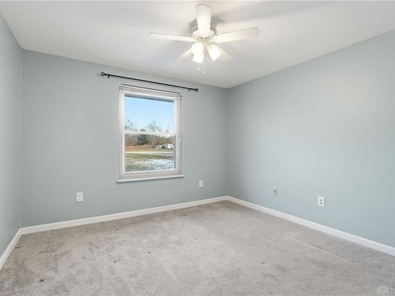4119 Beach Trail, New Jasper Township, OH 45335 Photo 30