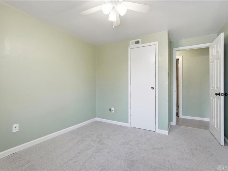 4119 Beach Trail, New Jasper Township, OH 45335 Photo 33