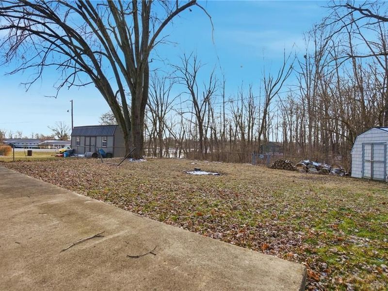 4119 Beach Trail, New Jasper Township, OH 45335 Photo 34