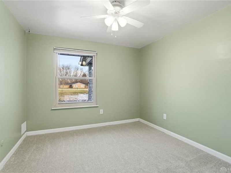 4119 Beach Trail, New Jasper Township, OH 45335 Photo 37