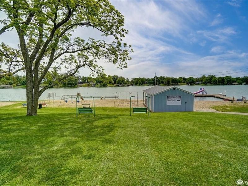 4119 Beach Trail, New Jasper Township, OH 45335 Photo 38