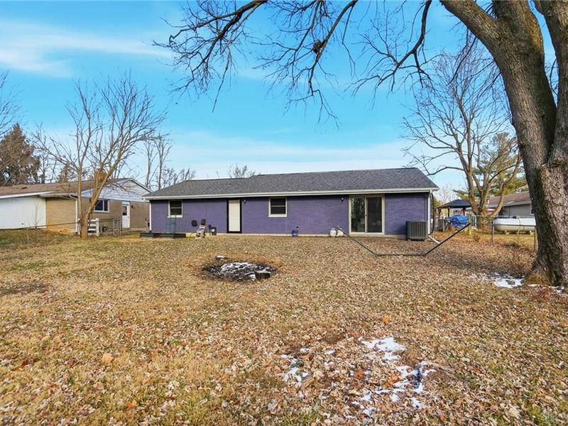 4119 Beach Trail, New Jasper Township, OH 45335 Photo 39