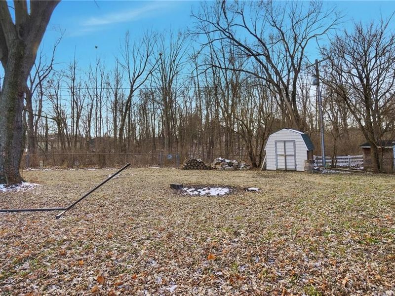 4119 Beach Trail, New Jasper Township, OH 45335 Photo 41