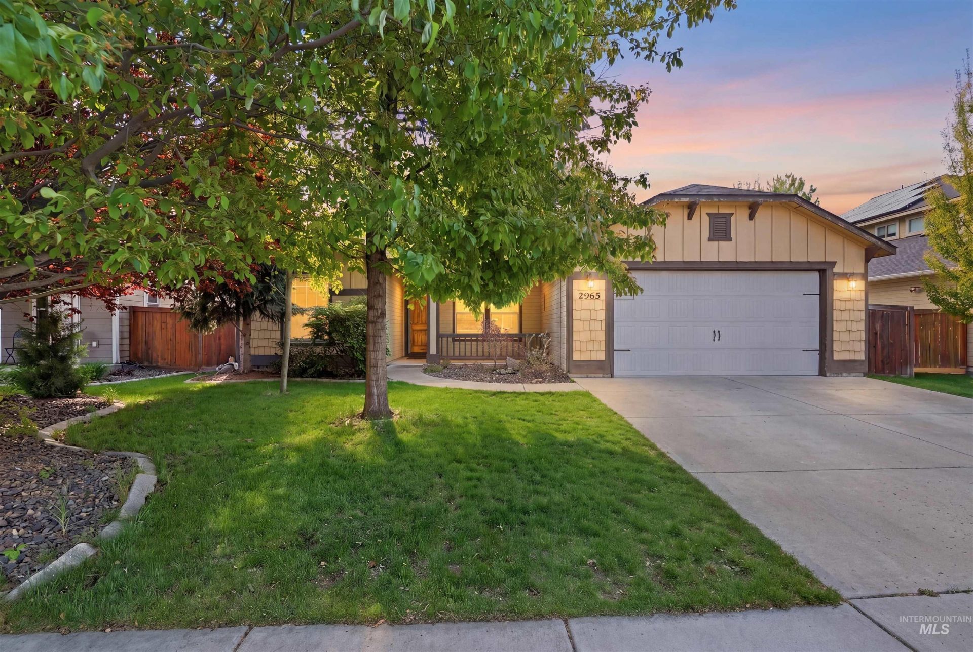 2965 N Centrepoint Way, Meridian, ID 83646 Main Photo