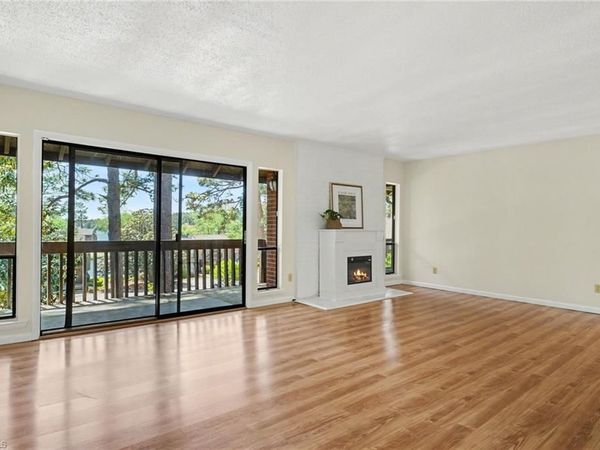 250 Sugar Gum Lane, Unit 224, Pinehurst, NC 28374