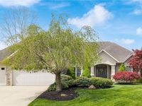 home photo