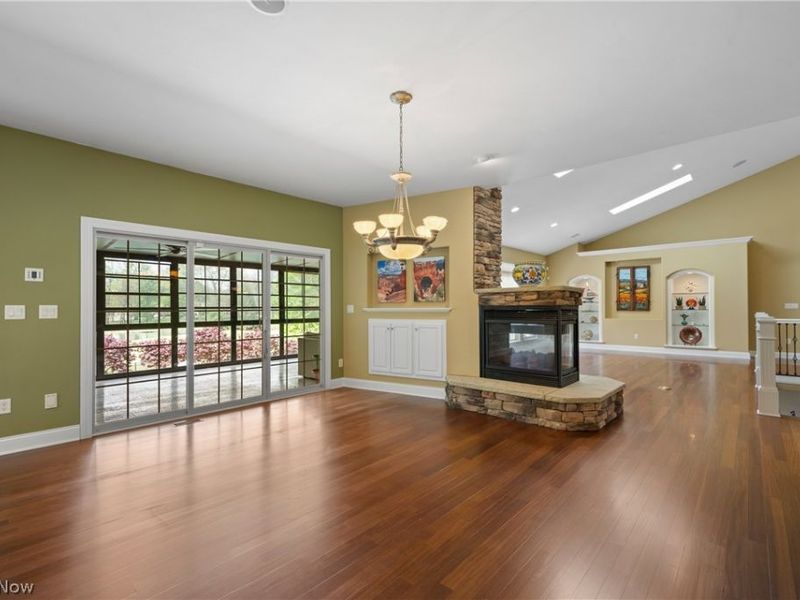 3448 Chadwick Drive, Uniontown, OH 44685 Photo 11