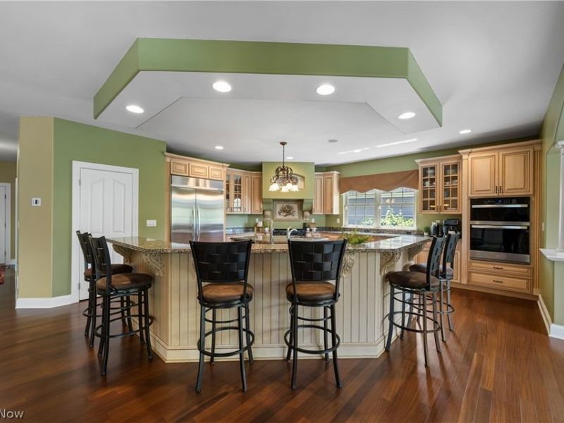 3448 Chadwick Drive, Uniontown, OH 44685 Photo 12