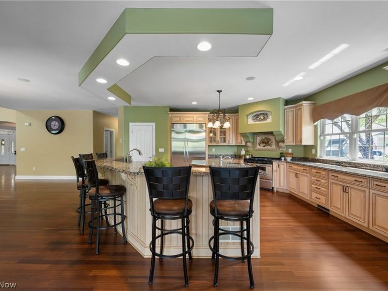 3448 Chadwick Drive, Uniontown, OH 44685 Photo 13