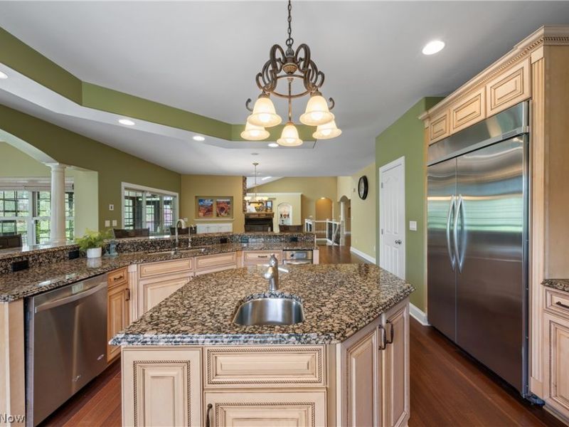 3448 Chadwick Drive, Uniontown, OH 44685 Photo 14