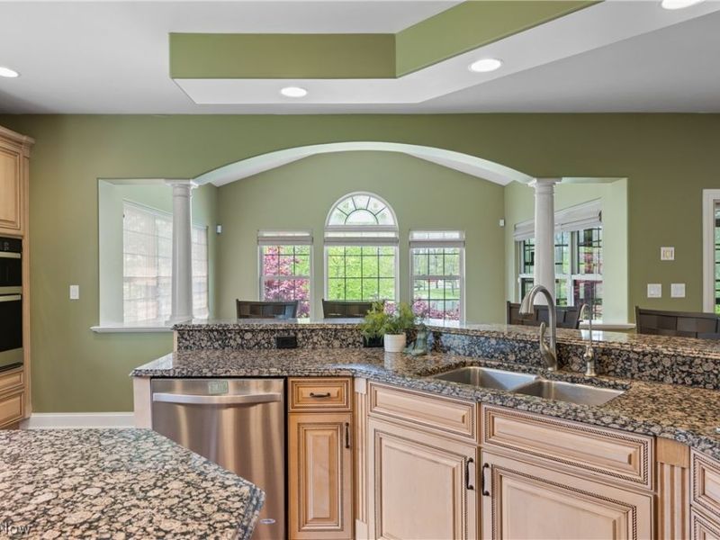 3448 Chadwick Drive, Uniontown, OH 44685 Photo 15