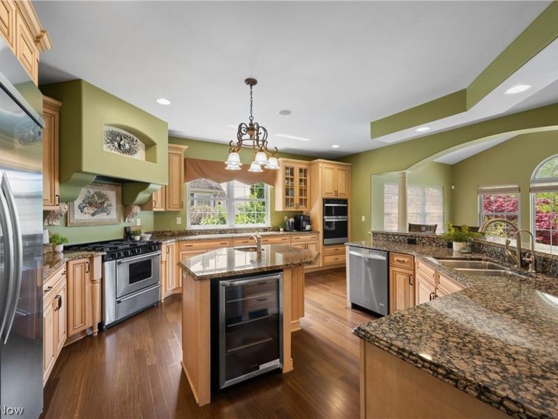 3448 Chadwick Drive, Uniontown, OH 44685 Photo 16