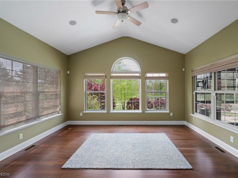 3448 Chadwick Drive, Uniontown, OH 44685 Photo 18