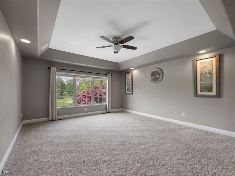 3448 Chadwick Drive, Uniontown, OH 44685 Photo 20
