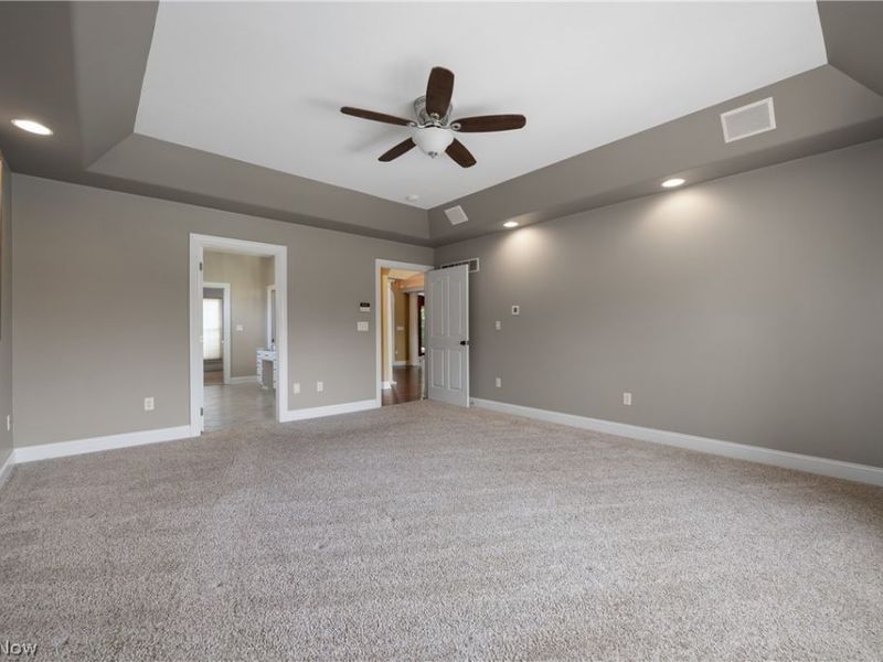 3448 Chadwick Drive, Uniontown, OH 44685 Photo 21