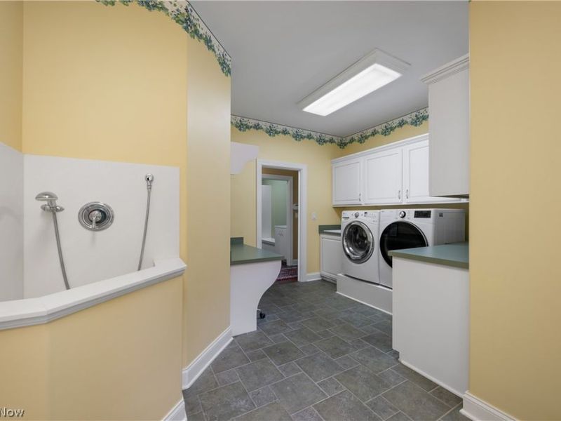 3448 Chadwick Drive, Uniontown, OH 44685 Photo 26