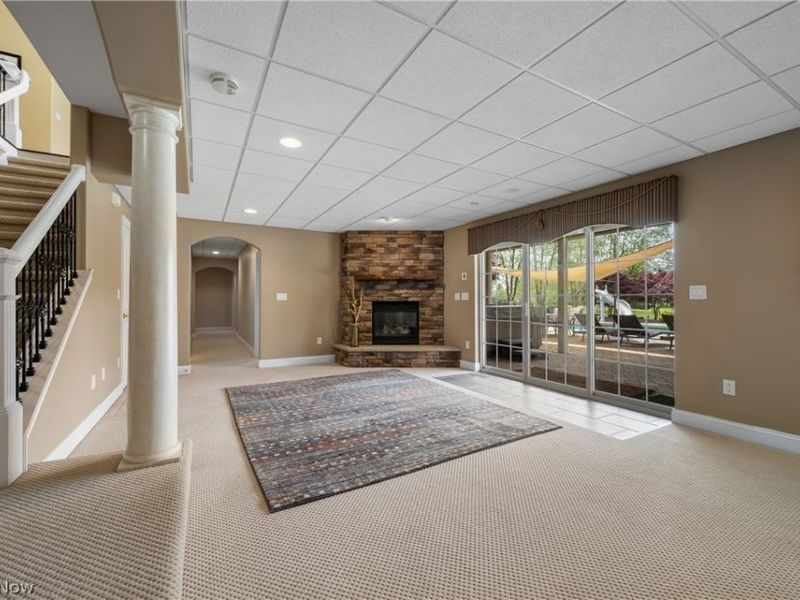 3448 Chadwick Drive, Uniontown, OH 44685 Photo 30