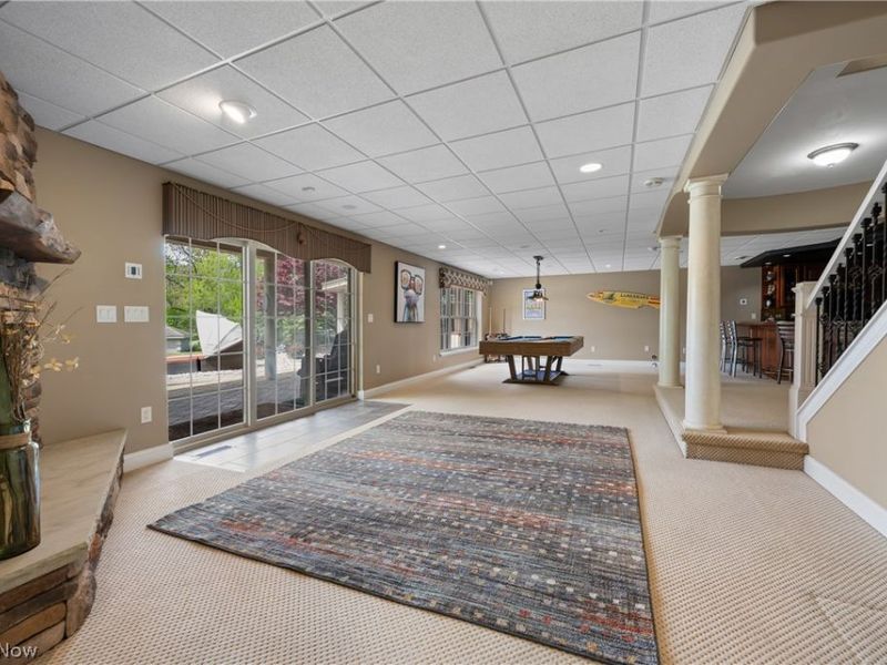 3448 Chadwick Drive, Uniontown, OH 44685 Photo 31