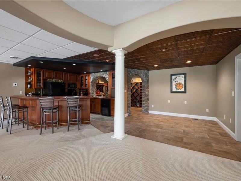 3448 Chadwick Drive, Uniontown, OH 44685 Photo 33