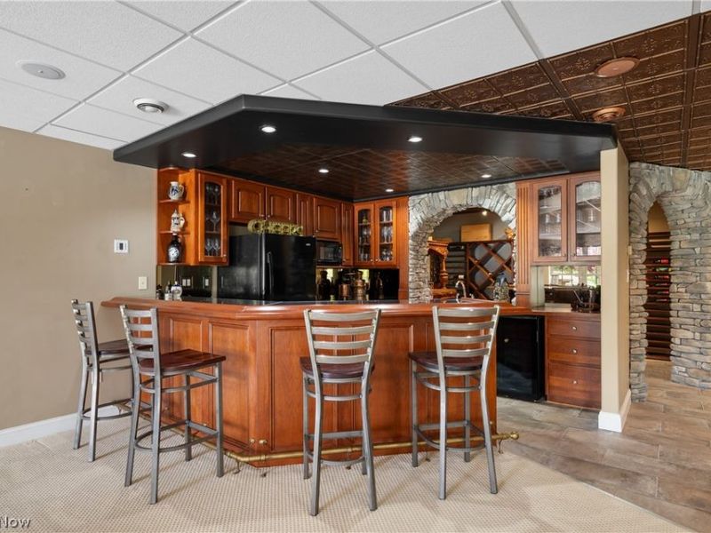 3448 Chadwick Drive, Uniontown, OH 44685 Photo 34