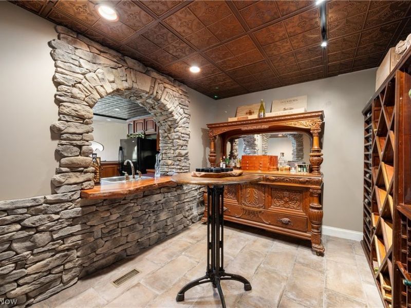 3448 Chadwick Drive, Uniontown, OH 44685 Photo 36