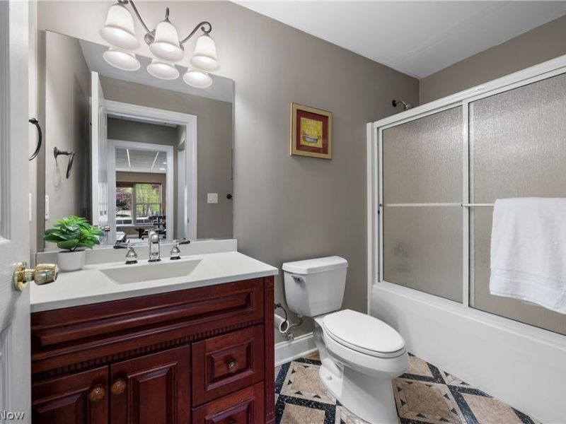 3448 Chadwick Drive, Uniontown, OH 44685 Photo 40