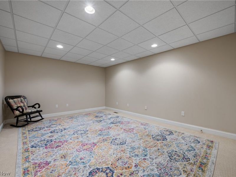 3448 Chadwick Drive, Uniontown, OH 44685 Photo 41