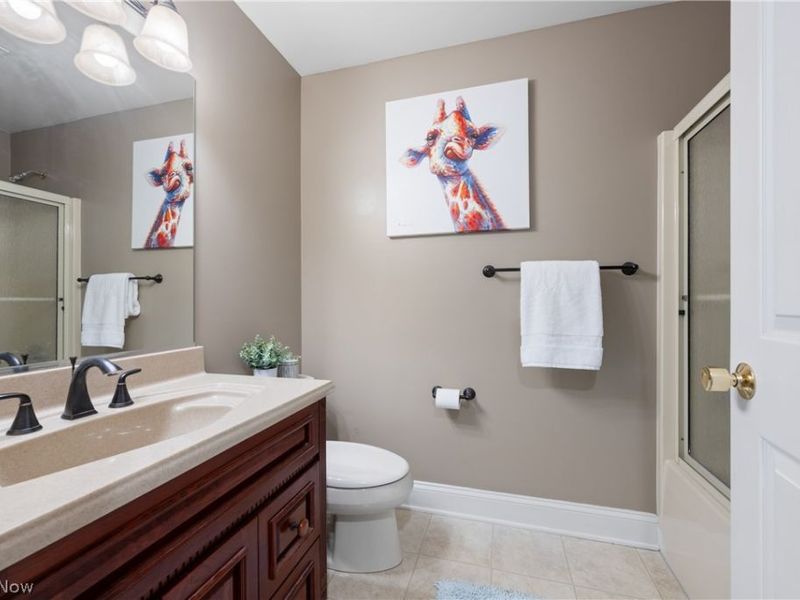 3448 Chadwick Drive, Uniontown, OH 44685 Photo 42