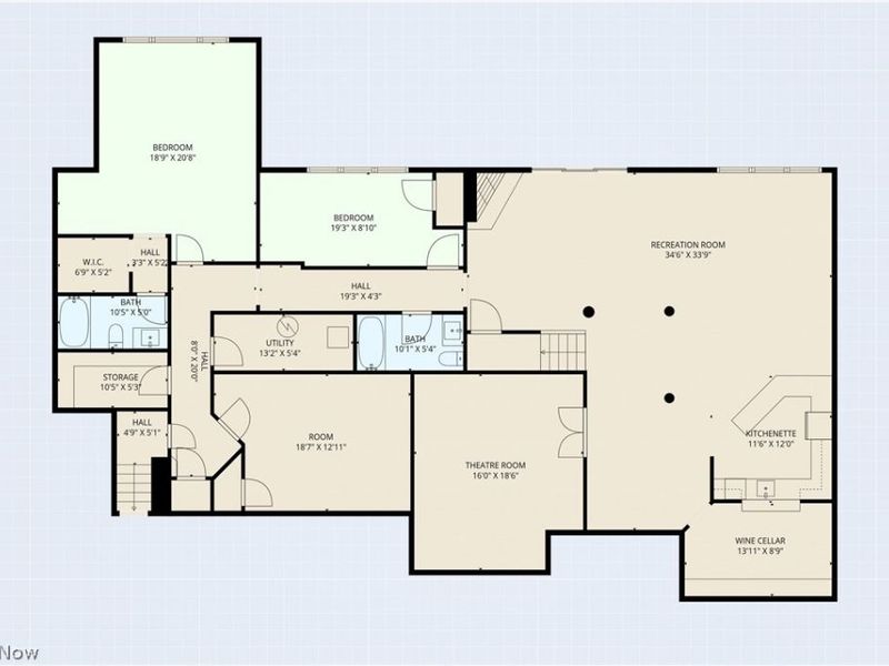 3448 Chadwick Drive, Uniontown, OH 44685 Photo 43
