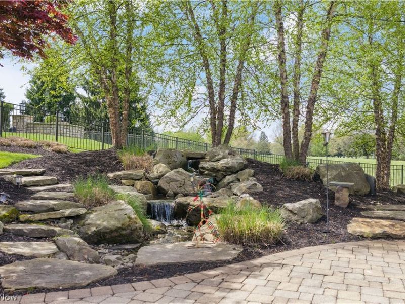 3448 Chadwick Drive, Uniontown, OH 44685 Photo 48