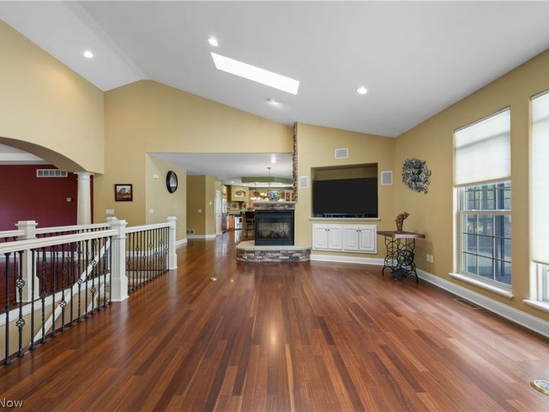 3448 Chadwick Drive, Uniontown, OH 44685 Photo 8