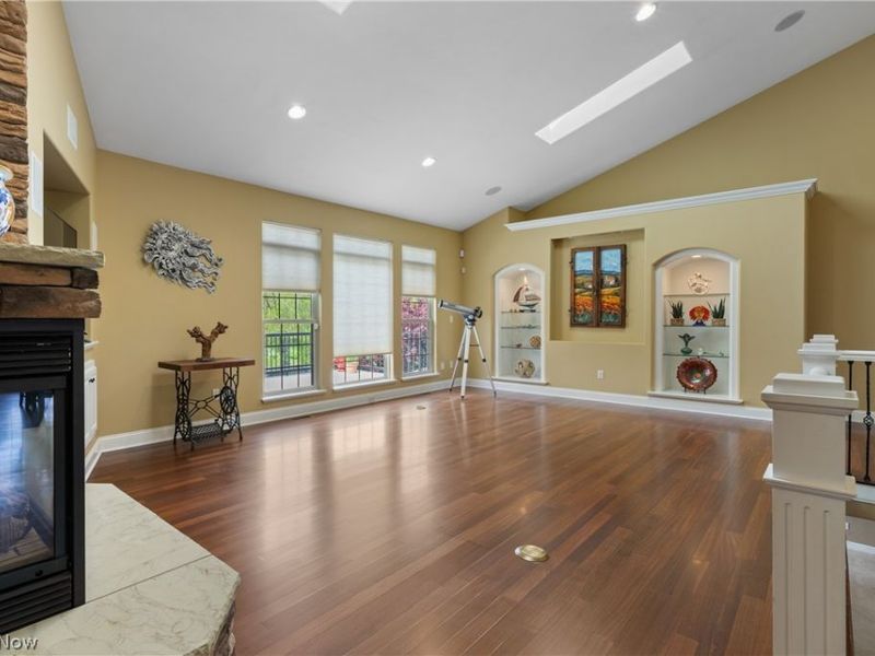 3448 Chadwick Drive, Uniontown, OH 44685 Photo 9