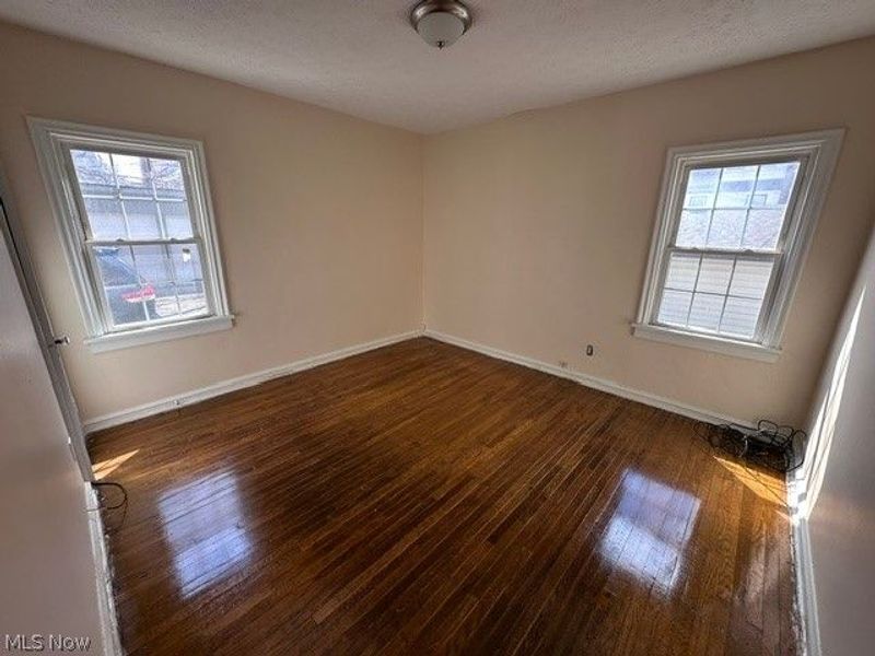3625 Normandy Road , Unit 1, Shaker Heights, OH 44120 Photo 10