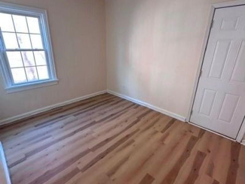 3625 Normandy Road , Unit 1, Shaker Heights, OH 44120 Photo 11