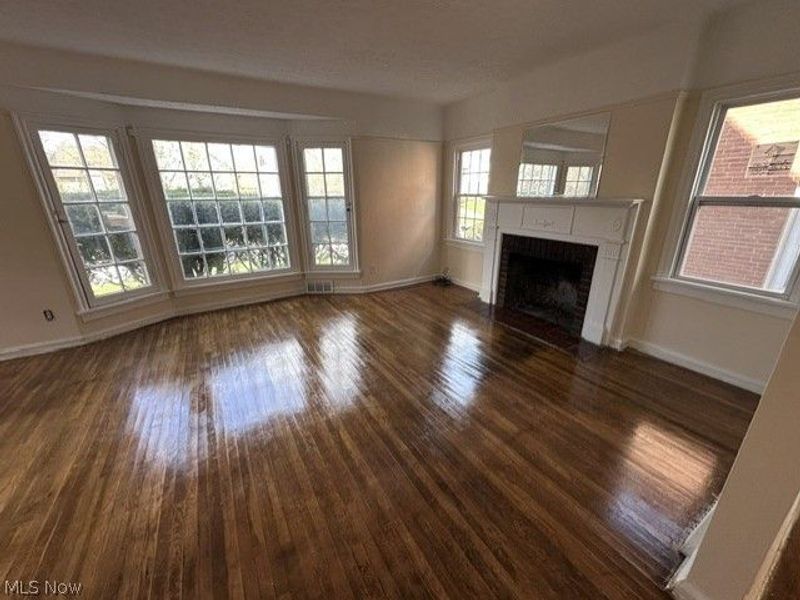 3625 Normandy Road , Unit 1, Shaker Heights, OH 44120 Photo 2