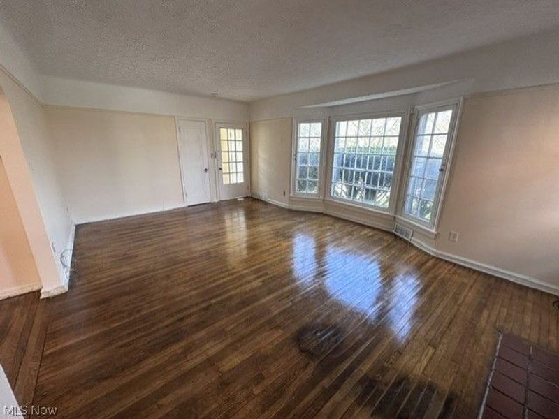 3625 Normandy Road , Unit 1, Shaker Heights, OH 44120 Photo 3