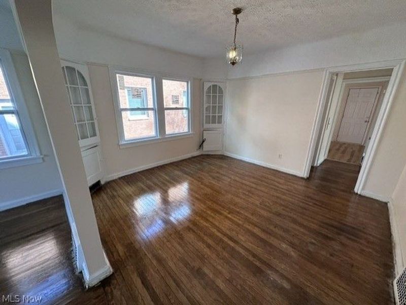 3625 Normandy Road , Unit 1, Shaker Heights, OH 44120 Photo 4