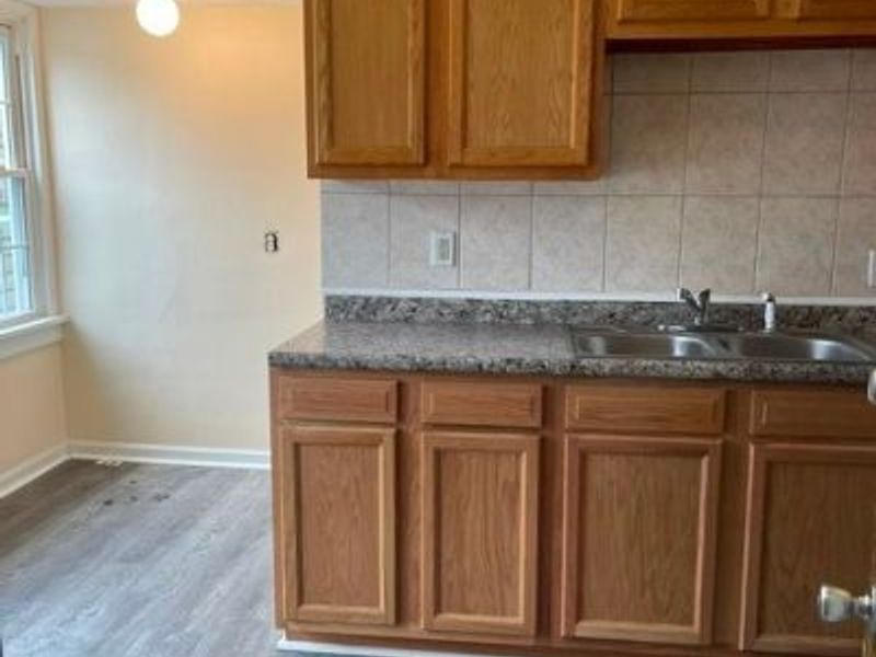 3625 Normandy Road , Unit 1, Shaker Heights, OH 44120 Photo 5
