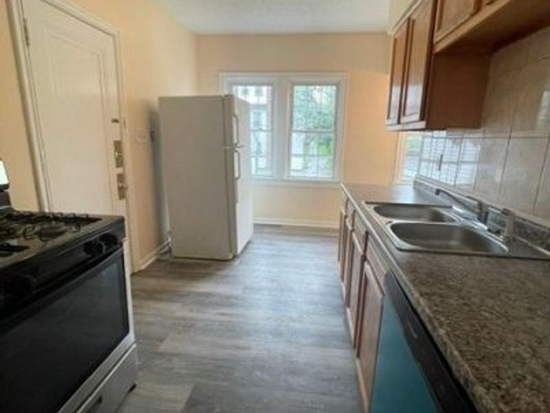 3625 Normandy Road , Unit 1, Shaker Heights, OH 44120 Photo 6