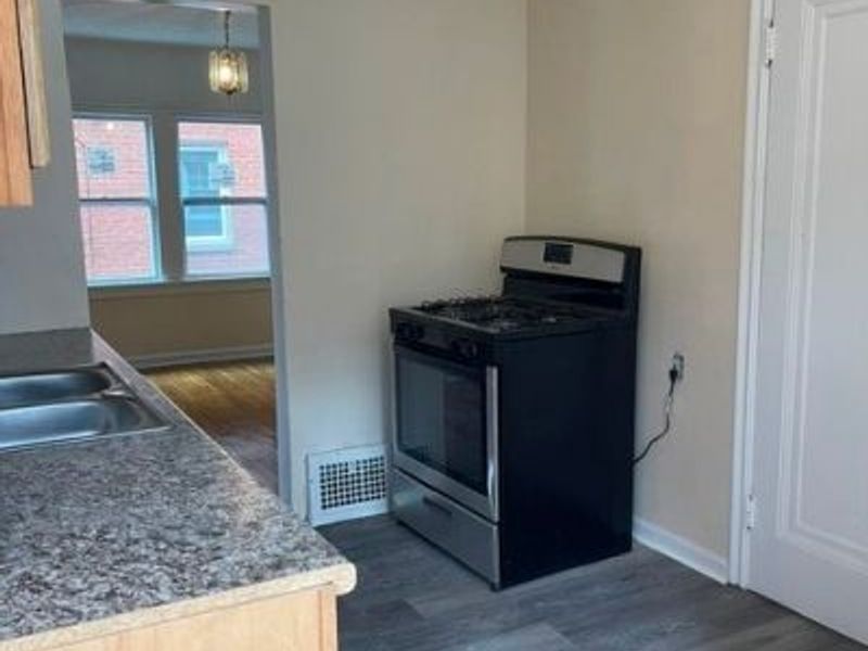 3625 Normandy Road , Unit 1, Shaker Heights, OH 44120 Photo 7