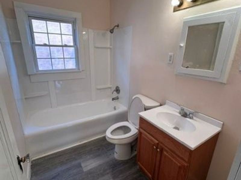 3625 Normandy Road , Unit 1, Shaker Heights, OH 44120 Photo 8
