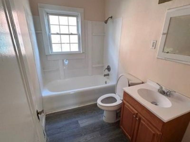 3625 Normandy Road , Unit 1, Shaker Heights, OH 44120 Photo 9