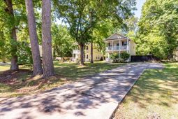 8949 Furr Street photo 4