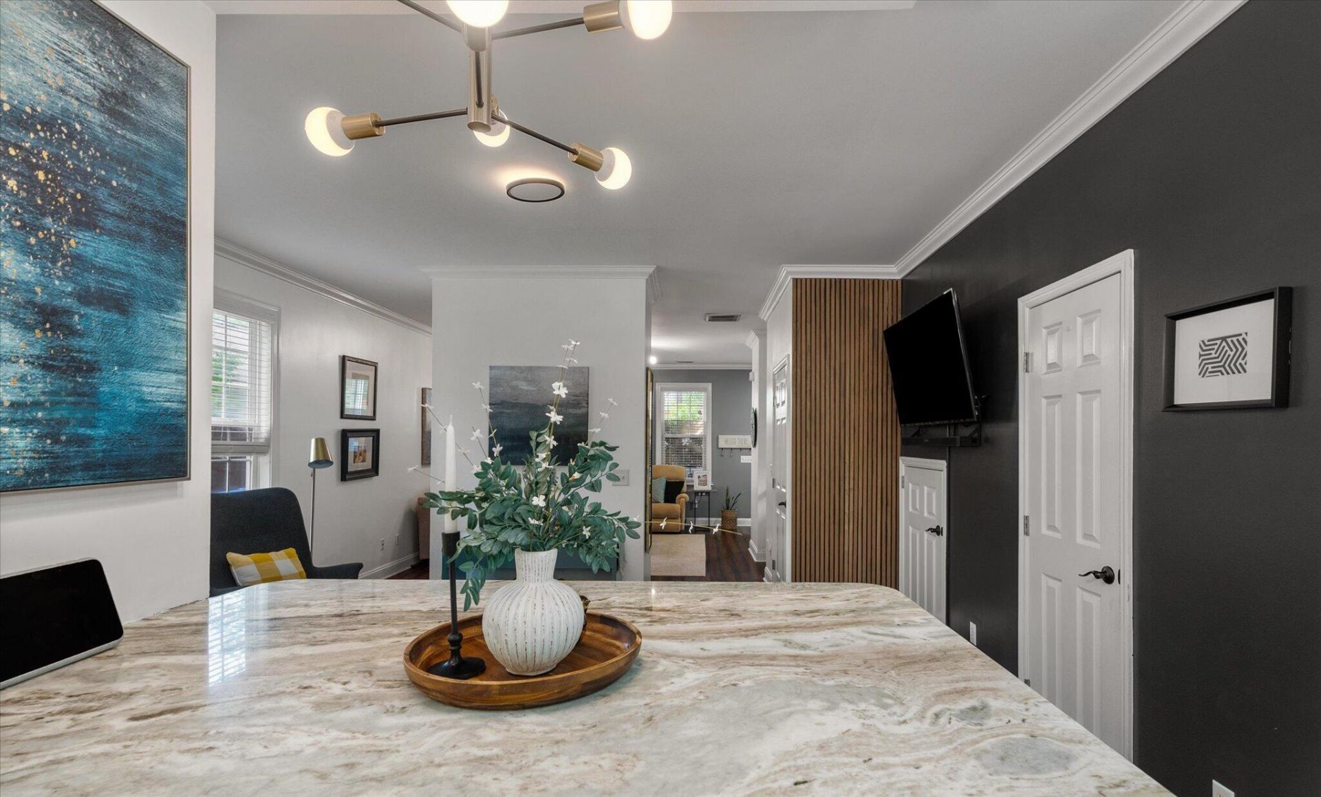 8949 Furr Street Photo 23